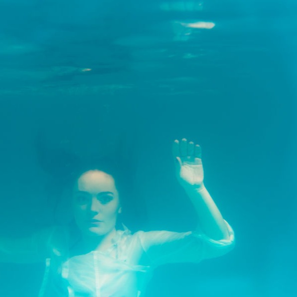 The Artificial World Is Calling | Conceptual AI